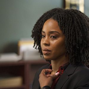 Photo Danielle Moné Truitt