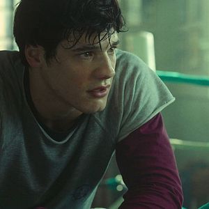 Photo Ringo, gloire et déclin