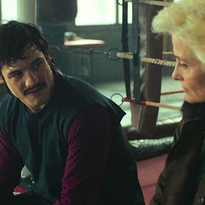 Photo Ringo, gloire et déclin