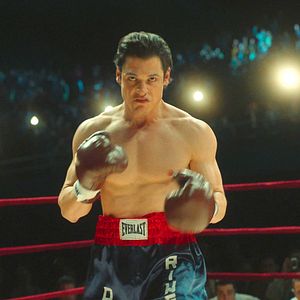 Photo Ringo, gloire et déclin