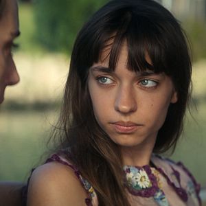 Photo Qui fuyons-nous ?