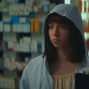 Photo Qui fuyons-nous ?