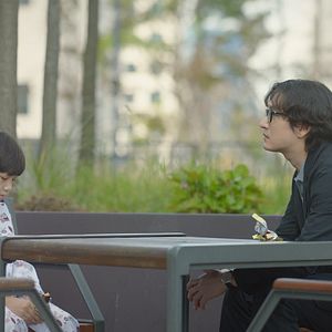 Photo Les Liens sacrés du divorce