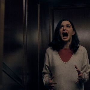 Photo Faux-Semblants