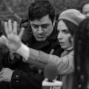 Photo Nicolas Pinson