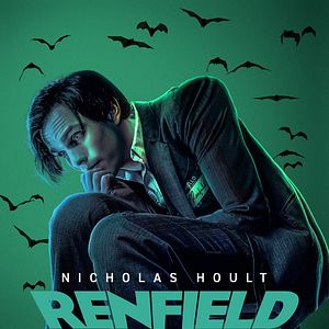 Photo Renfield