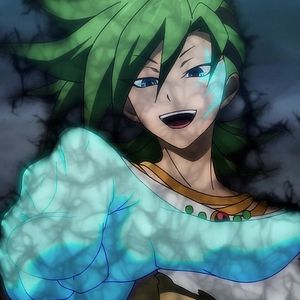Photo Shadowverse