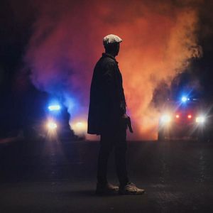 Photo Attentat de Boston : Le marathon et la traque