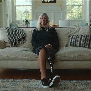 Photo Attentat de Boston : Le marathon et la traque