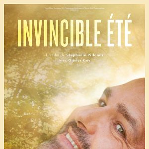 Photo Invincible été