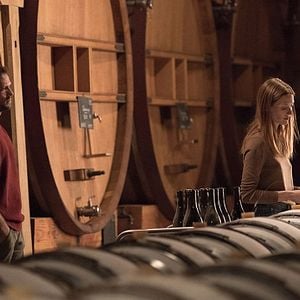 Photo Les Gouttes de Dieu