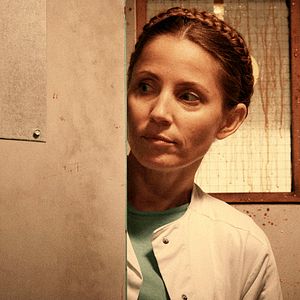 Photo L'hôpital et ses fantômes : Exodus