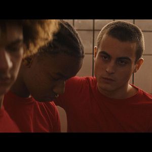 Photo Julien De Saint-Jean