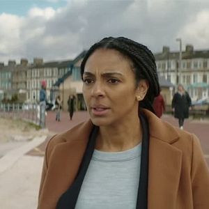Photo The Bay : Enquêtes à Morecambe