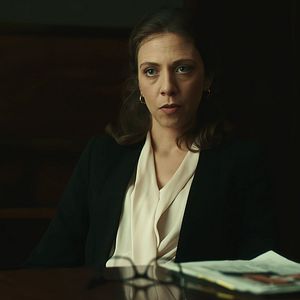 Photo The Good Mothers