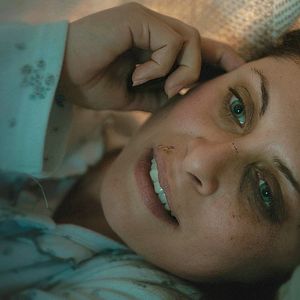 Photo The Good Mothers