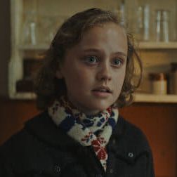 Photo L'Écume de la guerre