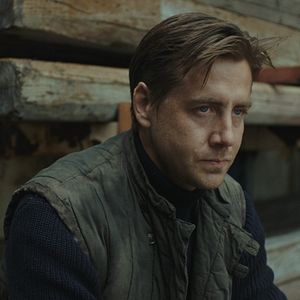 Photo L'Écume de la guerre