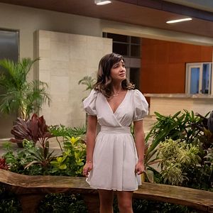 Photo Docteure Doogie