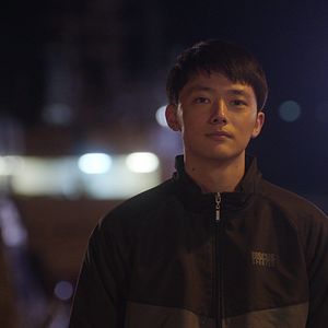 Photo Sawako : Kimi ni Todoke