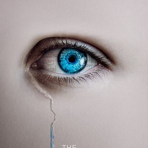 Photo The Artifice Girl