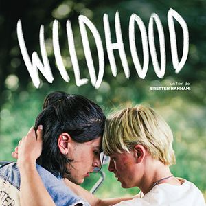 Photo Wildhood