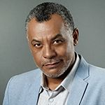 Photo Abduragman Adams