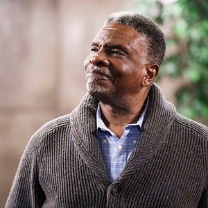 Photo True lies : pour le meilleur et pour le pire