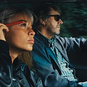 Photo Olivier Rabourdin