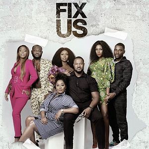 Photo Fix Us