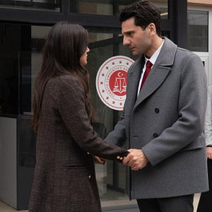 Photo Yargı