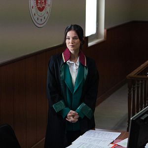 Photo Yargı
