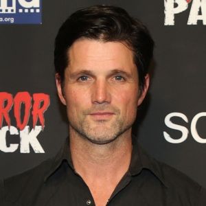 Photo Jason Alan Smith