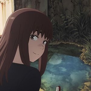 Photo Tengoku-Daimakyo