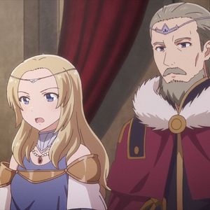 Photo Je me fais isekai pour la deuxième fois... Ça commence à faire beaucoup.