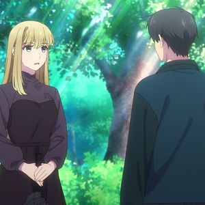 Photo A Galaxy Next Door