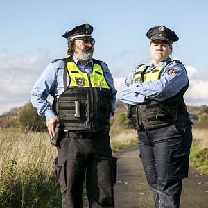 Photo Heiko Pinkowski