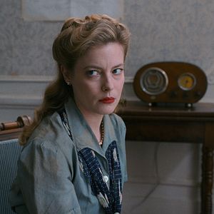 Photo Transatlantique