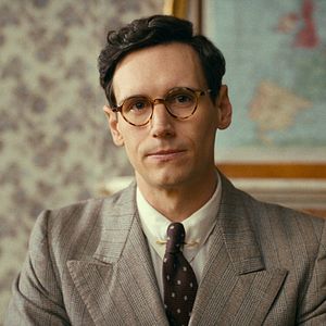 Photo Transatlantique