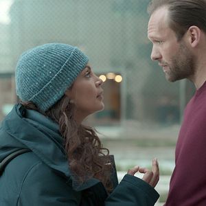 Photo Jusqu'ici tout va bien