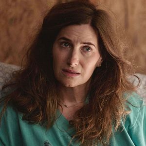 Photo Tiny Beautiful Things