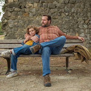 Photo Esteban Azuara Eymard