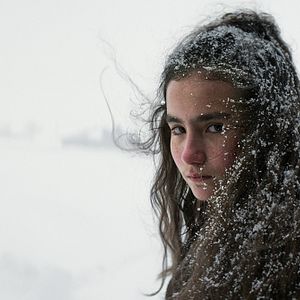 Photo Les Herbes sèches