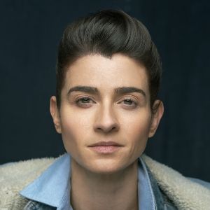 Photo Sadie Silcock