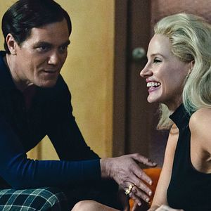 Photo George & Tammy