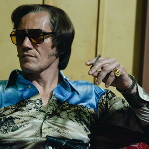 Photo George & Tammy