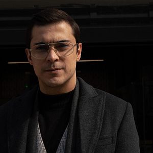 Photo Yargı