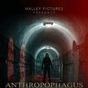 Photo Anthropophagus II