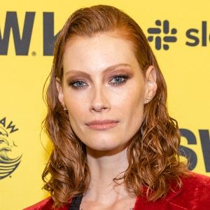 Photo Alyssa Sutherland