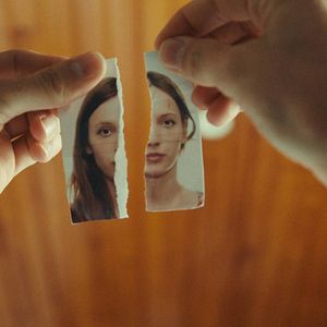 Photo La Fille de son père